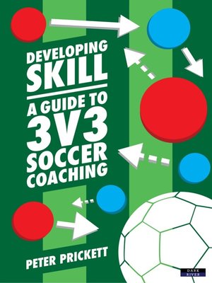 cover image of Developing Skill